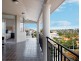 83 Hardy Street, Dover Heights NSW 2030