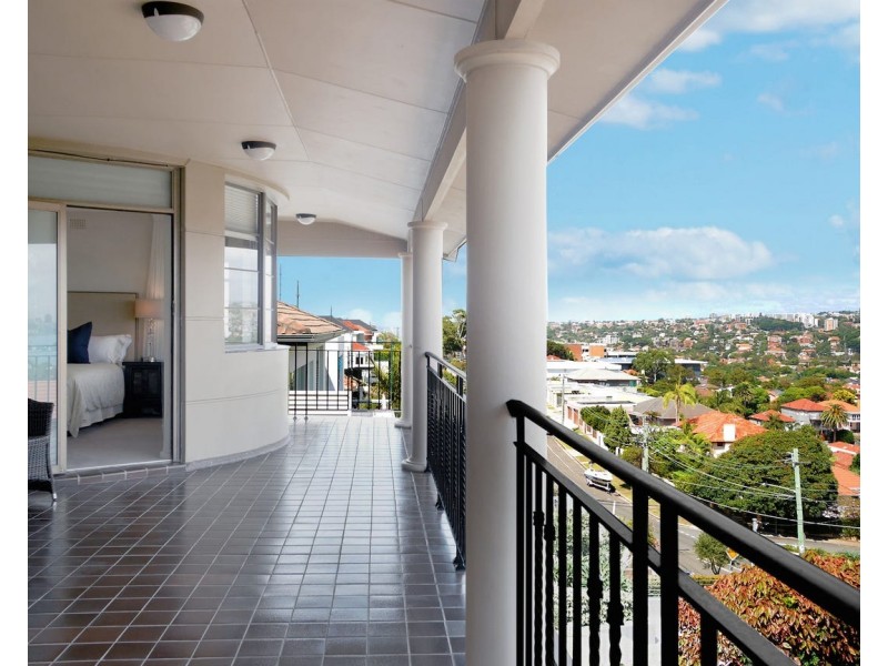 83 Hardy Street, Dover Heights NSW 2030