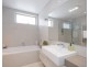 83 Hardy Street, Dover Heights NSW 2030