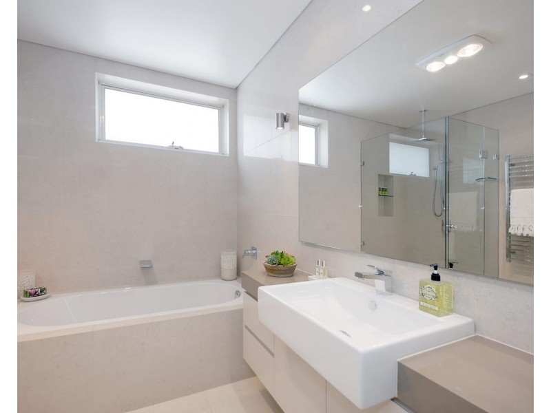 83 Hardy Street, Dover Heights NSW 2030