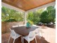 83 Hardy Street, Dover Heights NSW 2030