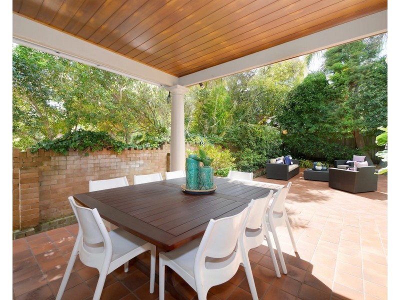 83 Hardy Street, Dover Heights NSW 2030