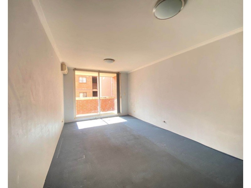 45/134 Bulwara Road, Pyrmont NSW 2009