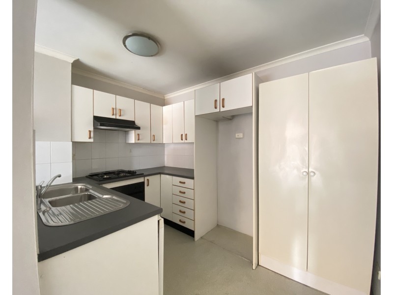 45/134 Bulwara Road, Pyrmont NSW 2009