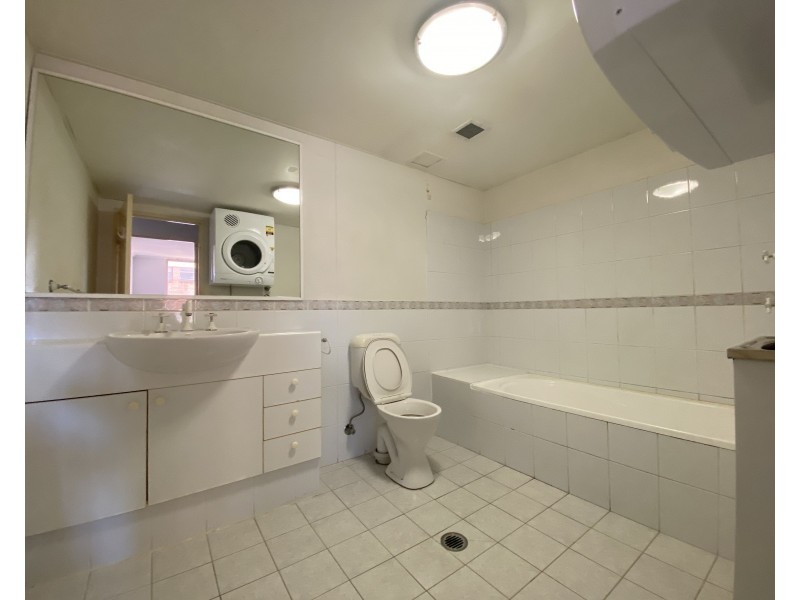 45/134 Bulwara Road, Pyrmont NSW 2009