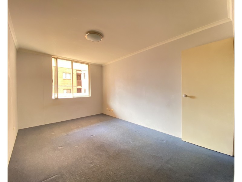 45/134 Bulwara Road, Pyrmont NSW 2009