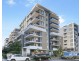 23/2-4 George Street, Warwick Farm NSW 2170