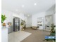 23/2-4 George Street, Warwick Farm NSW 2170