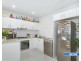23/2-4 George Street, Warwick Farm NSW 2170