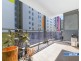 23/2-4 George Street, Warwick Farm NSW 2170