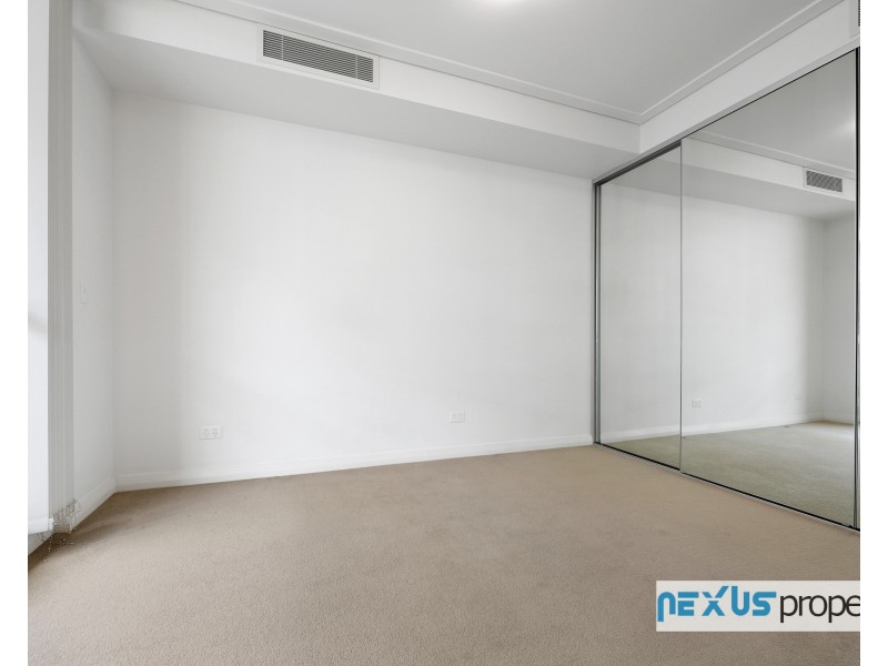 904D/5 Pope Street, Ryde NSW 2112