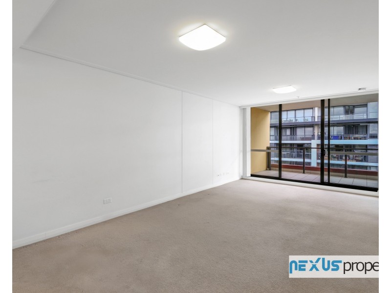 904D/5 Pope Street, Ryde NSW 2112