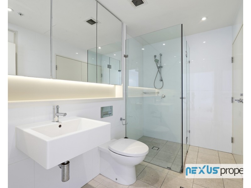 904D/5 Pope Street, Ryde NSW 2112