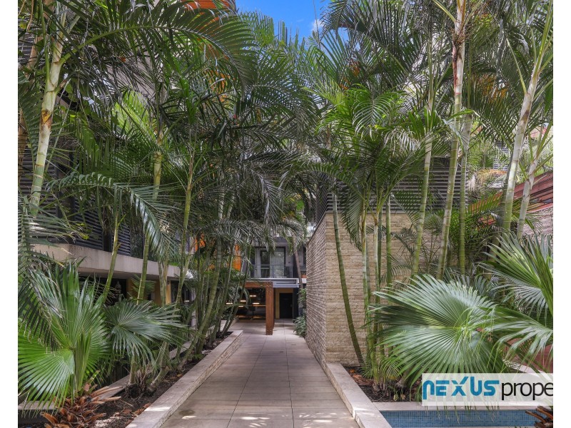 904D/5 Pope Street, Ryde NSW 2112