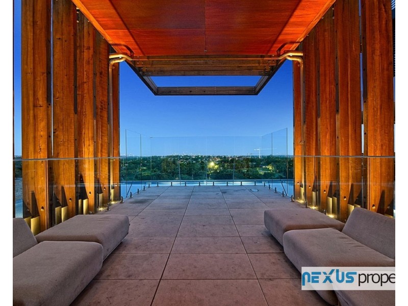 904D/5 Pope Street, Ryde NSW 2112