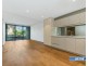 3036/65 Tumbalong Boulevard, Haymarket NSW 2000