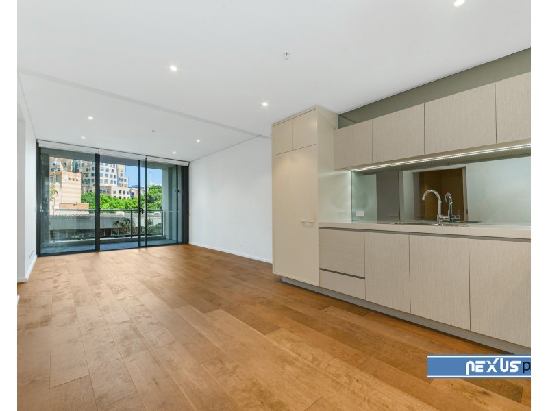 3036/65 Tumbalong Boulevard, Haymarket NSW 2000