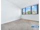 3036/65 Tumbalong Boulevard, Haymarket NSW 2000