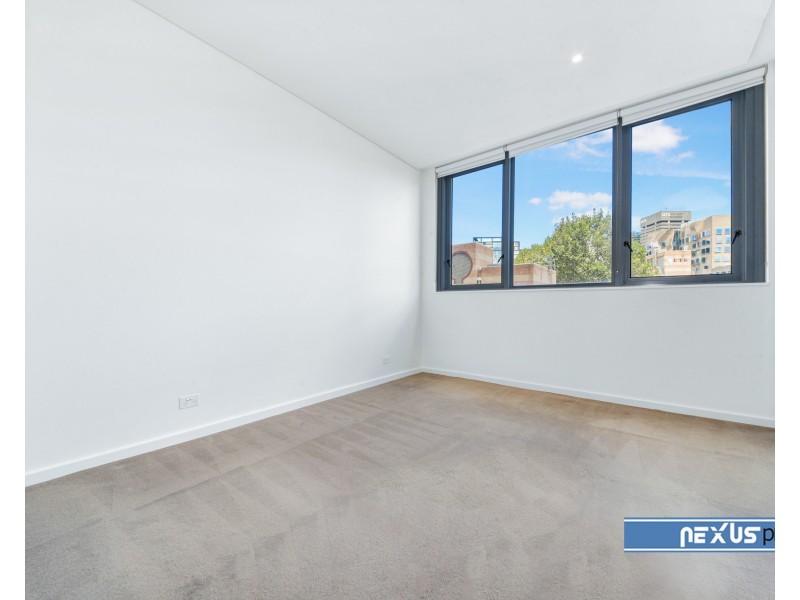 3036/65 Tumbalong Boulevard, Haymarket NSW 2000