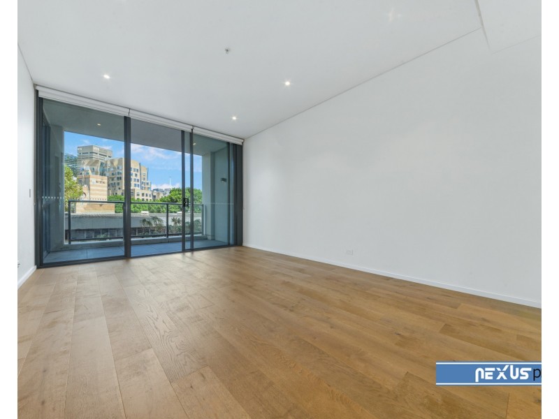 3036/65 Tumbalong Boulevard, Haymarket NSW 2000