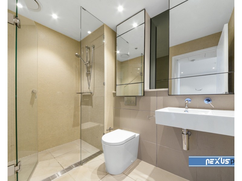 3036/65 Tumbalong Boulevard, Haymarket NSW 2000