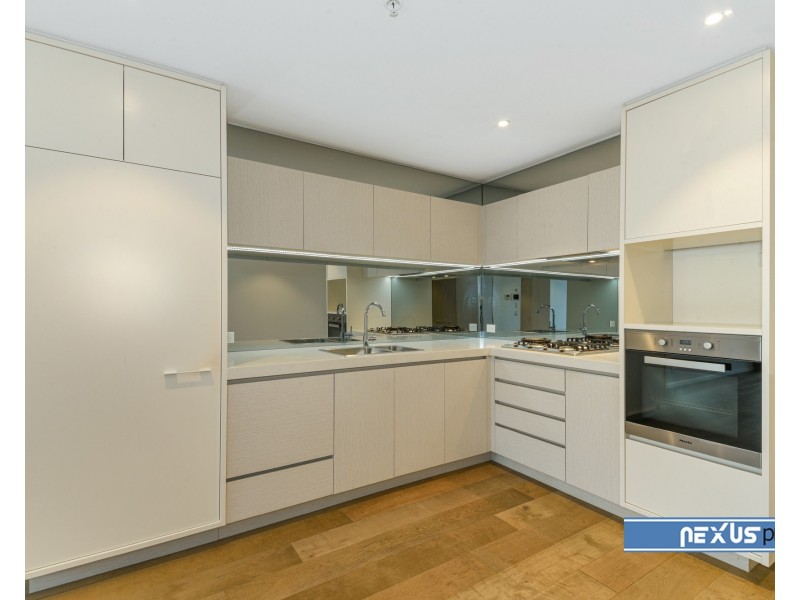 3036/65 Tumbalong Boulevard, Haymarket NSW 2000