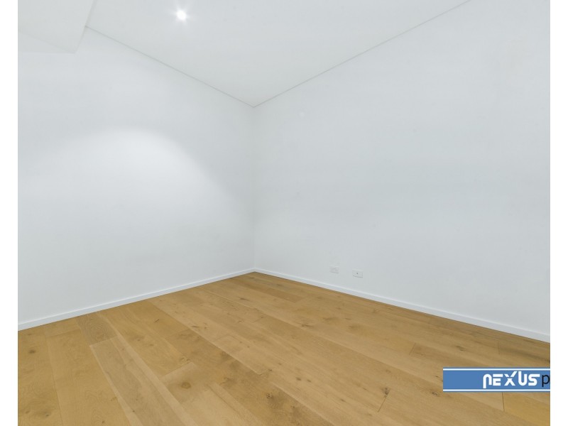 3036/65 Tumbalong Boulevard, Haymarket NSW 2000