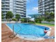 3036/65 Tumbalong Boulevard, Haymarket NSW 2000