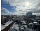 1103/2 Springfield Avenue, Potts Point NSW 2011