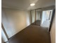 1103/2 Springfield Avenue, Potts Point NSW 2011