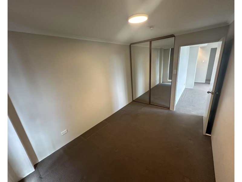 1103/2 Springfield Avenue, Potts Point NSW 2011
