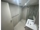 1103/2 Springfield Avenue, Potts Point NSW 2011