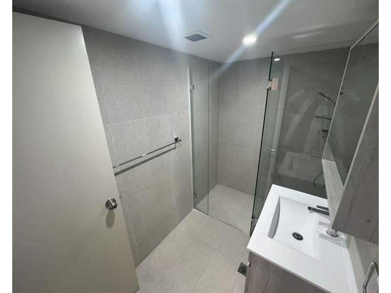 1103/2 Springfield Avenue, Potts Point NSW 2011