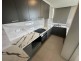 1103/2 Springfield Avenue, Potts Point NSW 2011
