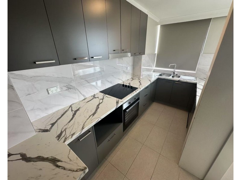 1103/2 Springfield Avenue, Potts Point NSW 2011