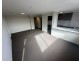 1103/2 Springfield Avenue, Potts Point NSW 2011