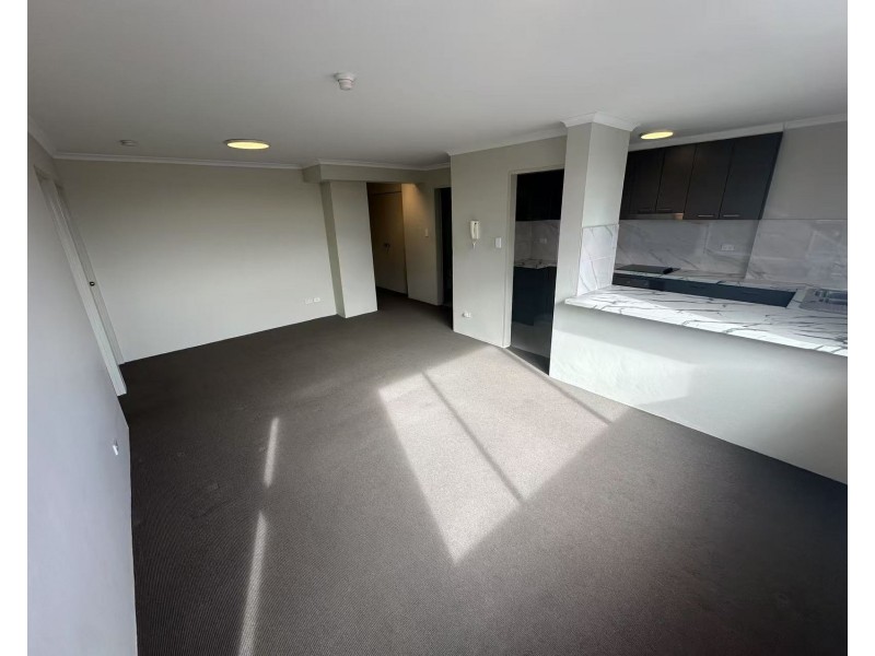 1103/2 Springfield Avenue, Potts Point NSW 2011