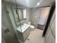 1103/2 Springfield Avenue, Potts Point NSW 2011