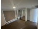1103/2 Springfield Avenue, Potts Point NSW 2011