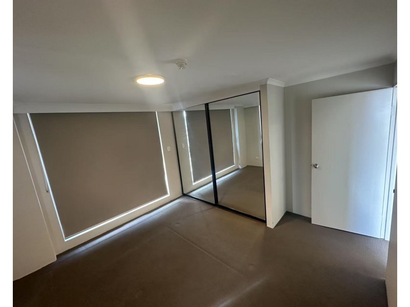 1103/2 Springfield Avenue, Potts Point NSW 2011
