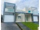 34 Mulholland Avenue, Campbelltown NSW 2560