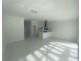 34 Mulholland Avenue, Campbelltown NSW 2560