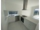 34 Mulholland Avenue, Campbelltown NSW 2560