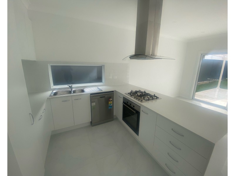 34 Mulholland Avenue, Campbelltown NSW 2560