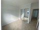 34 Mulholland Avenue, Campbelltown NSW 2560