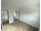 34 Mulholland Avenue, Campbelltown NSW 2560
