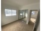 34 Mulholland Avenue, Campbelltown NSW 2560