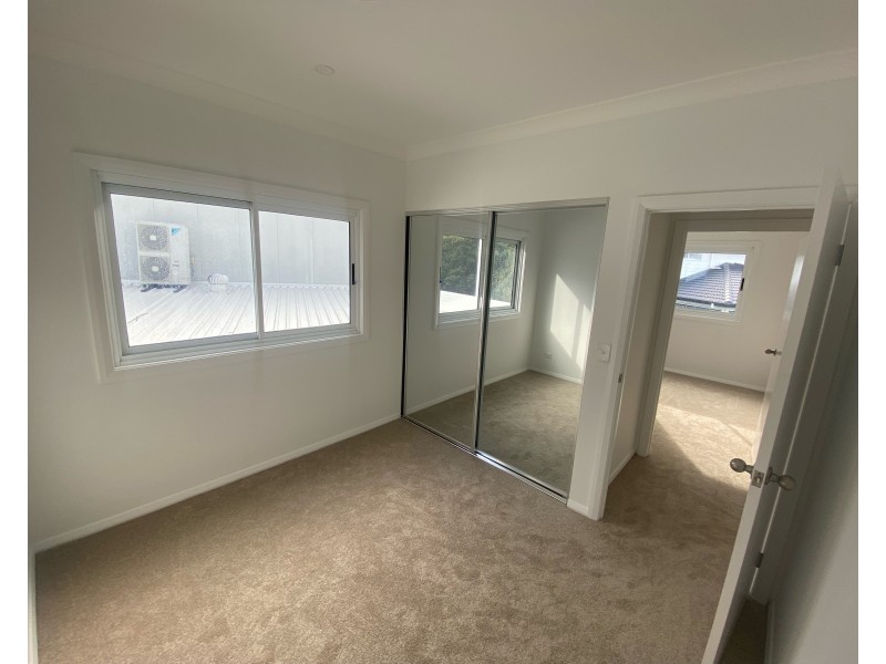 34 Mulholland Avenue, Campbelltown NSW 2560