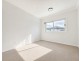 34 Mulholland Avenue, Campbelltown NSW 2560