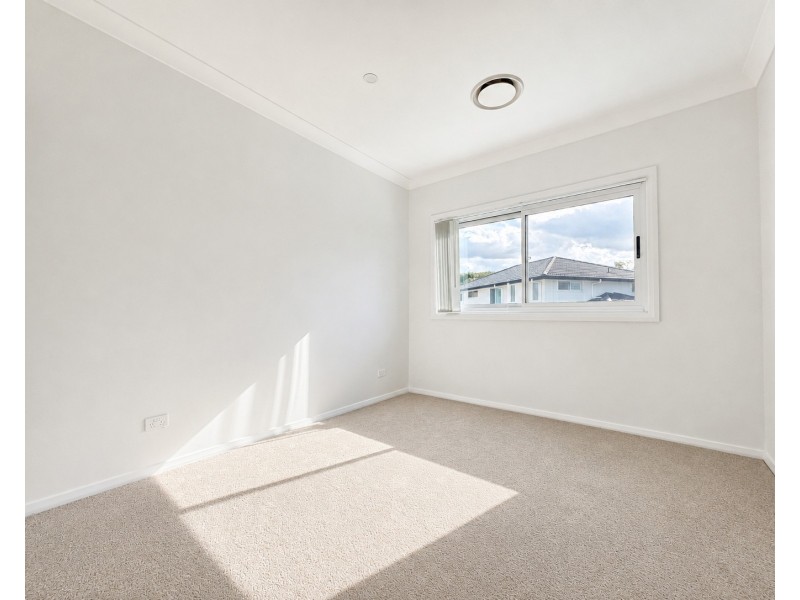 34 Mulholland Avenue, Campbelltown NSW 2560